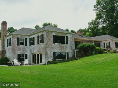 10140 3rd Point Rd, Chestertown, MD, 21620