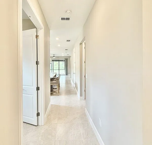 2459 Brassica Dr — Photo 23