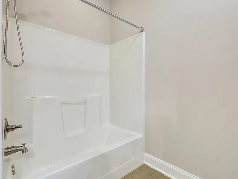 7272 Shellman Bluff Rd NE #6 — Photo 19
