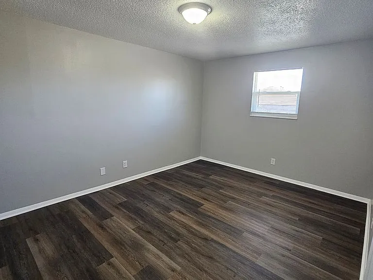 3305 Tazewell Pike — Photo 48