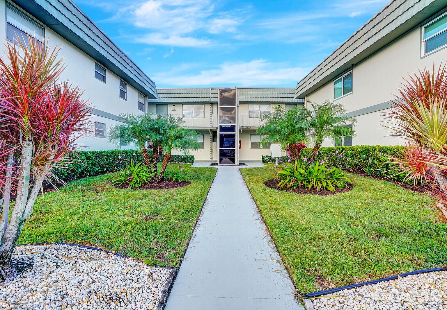 229 Monaco E, Delray Beach, FL 33446 | Zillow