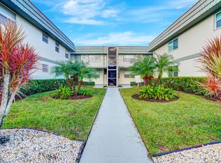 229 Monaco E, Delray Beach, FL 33446