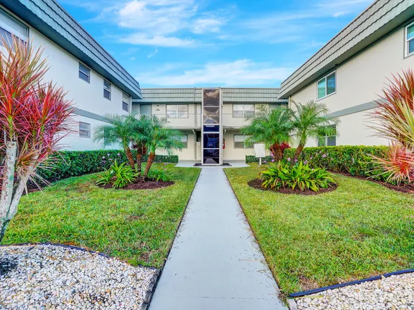 229 Monaco E, Delray Beach, FL 33446