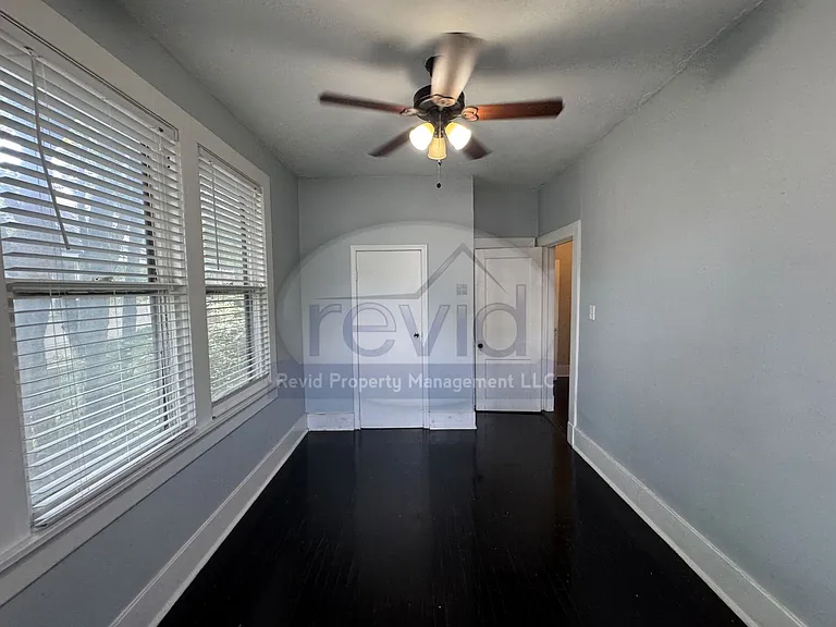 282 Garland St — Photo 11