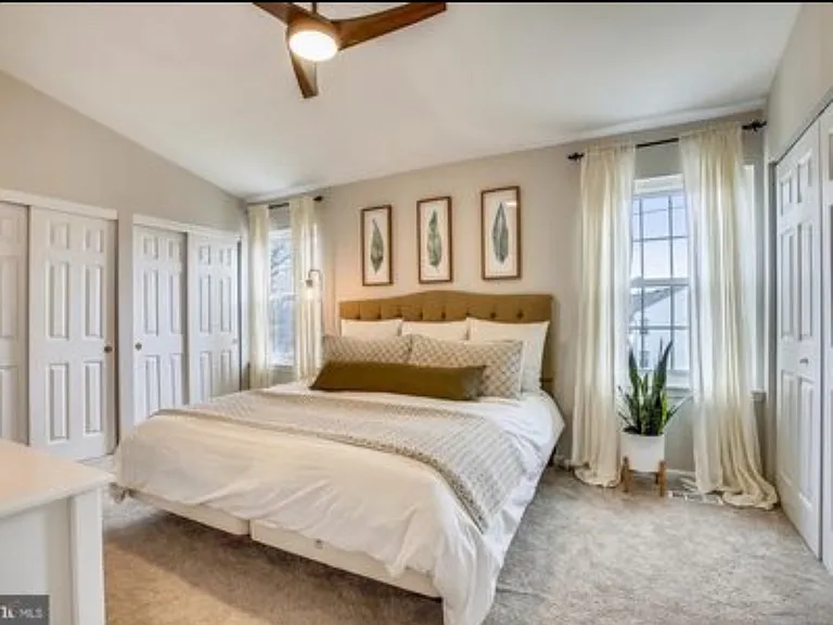 12342 Field Lark Ct — Photo 6