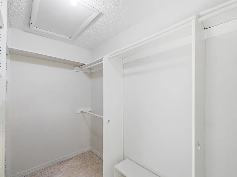 129 Piedmont Way #C — Photo 24