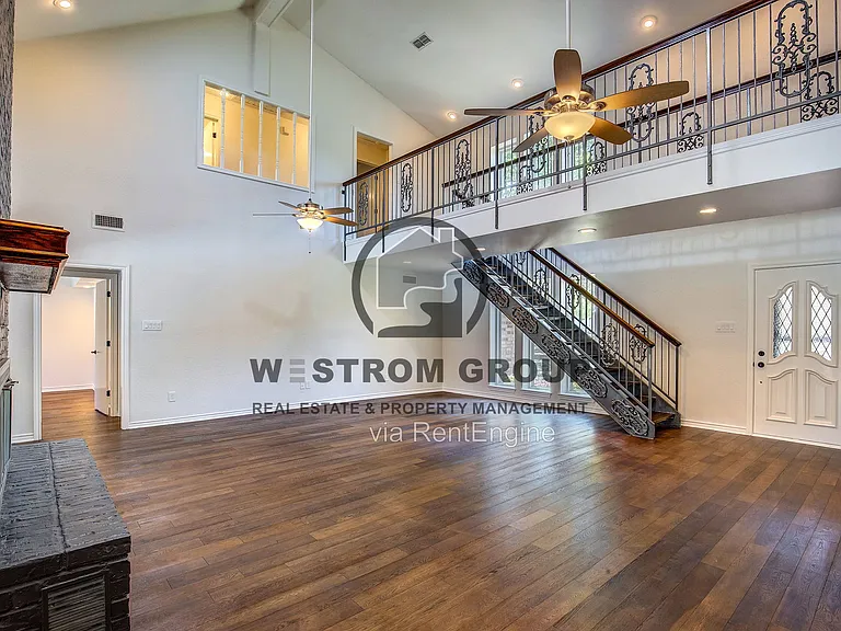 307 Oakmont Dr — Photo 7
