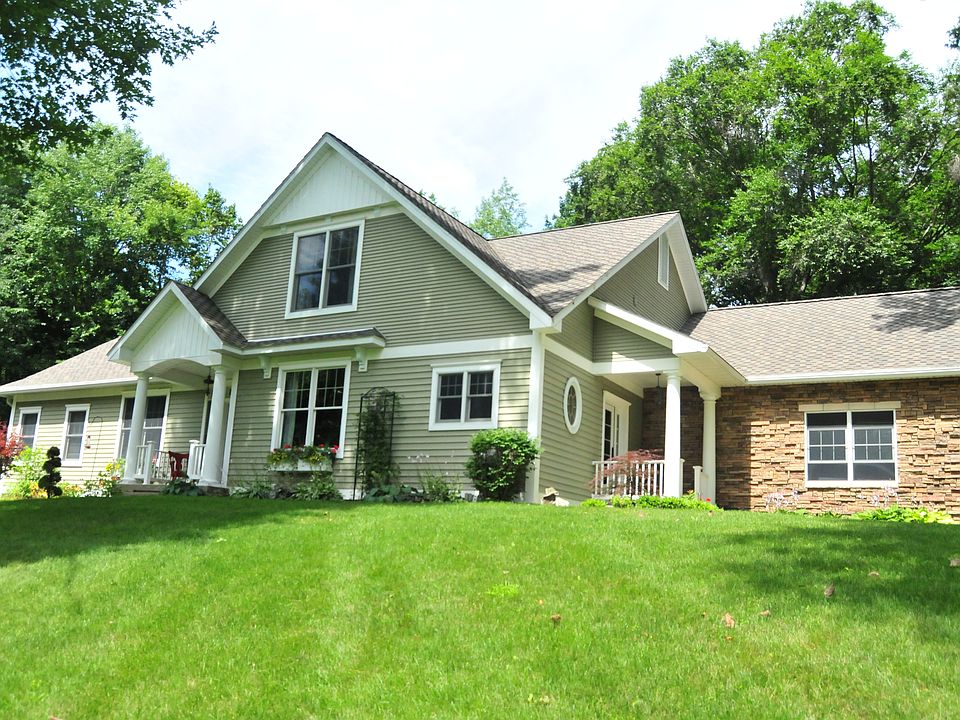 1st image of 11615 Ivywood Ln