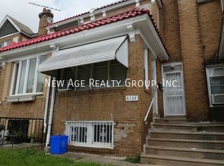 6538 Windsor St #2, Philadelphia, PA 19142
