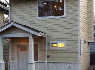 12511 19th Ave NE, Seattle, WA 98125