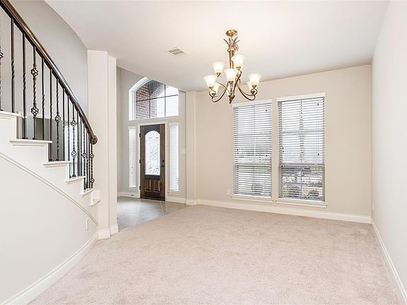 5th image of 3227 Tamara Creek Ln