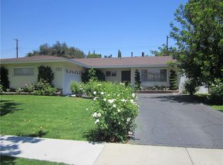 24001 Archwood St, West Hills, CA 91307