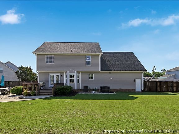 2nd image of 2604 Bardolino Dr