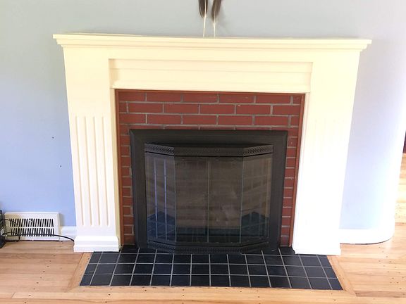 2nd image of 2937 Old Orchard Dr