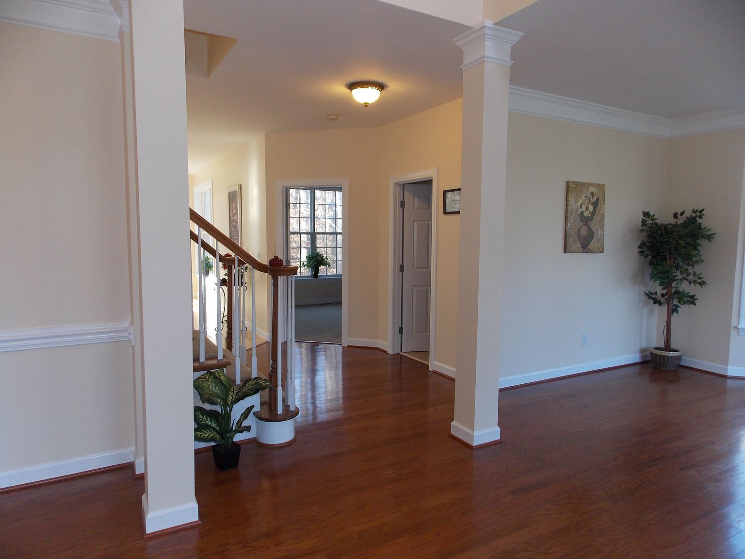 606 Churton Grove Blvd, Hillsborough, NC 27278 Zillow