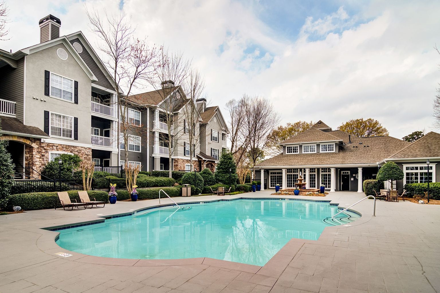 rutherford glen apartments atlanta ga zillow