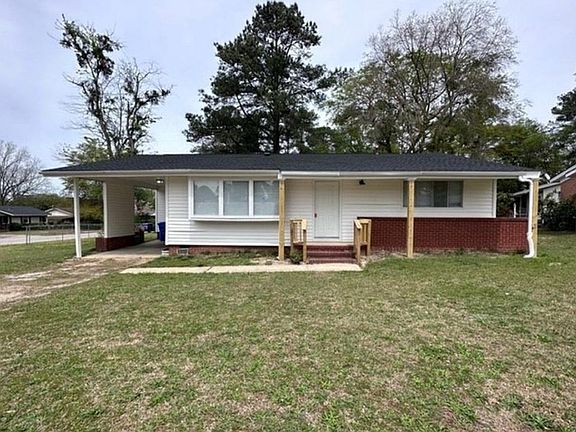 5th image of 837 Brighton Rd