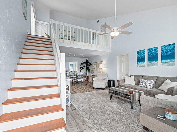 4th image of 470 N Bella Vista Court N #70