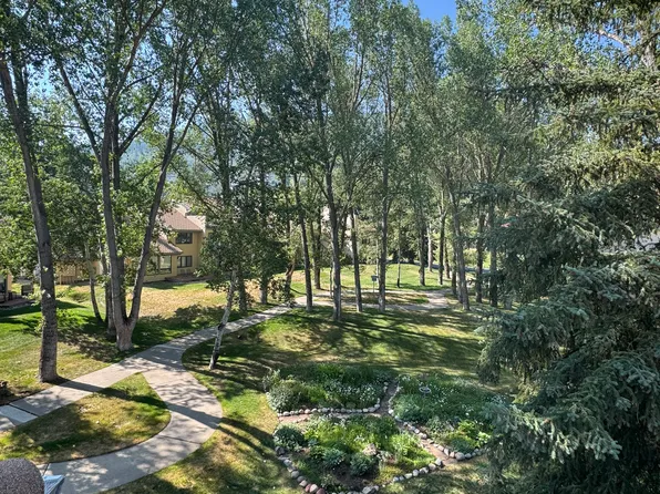 264 Eagle Dr #305, Avon, CO 81620