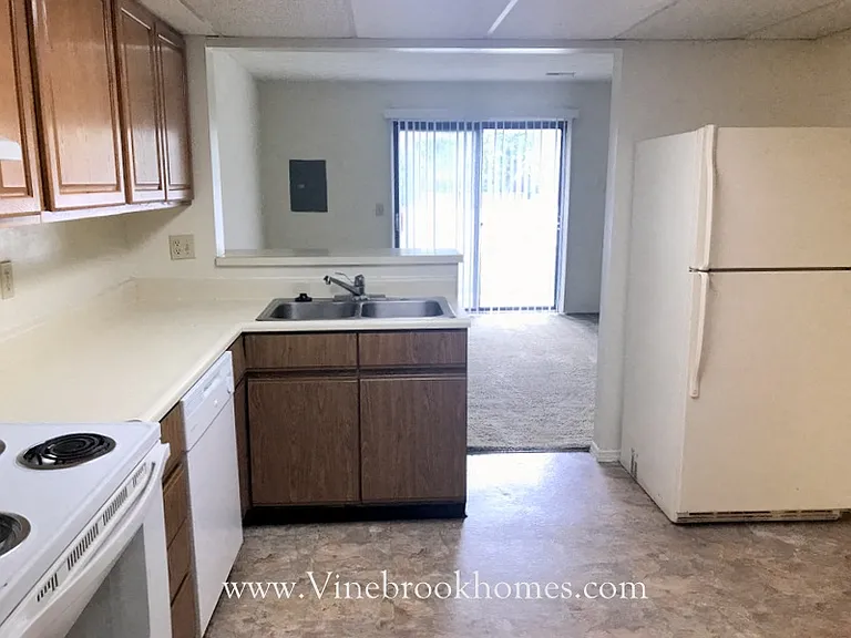 6372 Nightwind Ct — Photo 6