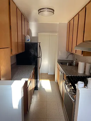 Rented by K & O Realty Associates Inc. | media 20