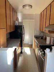 Rented by K & O Realty Associates Inc.
