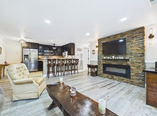 Braley Woods Condominium, New Bedford, MA 02745