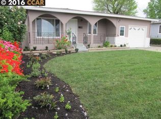 15 Seeno Ave, Pittsburg, CA 94565