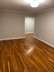 Rented by Chana Ofek, LREB