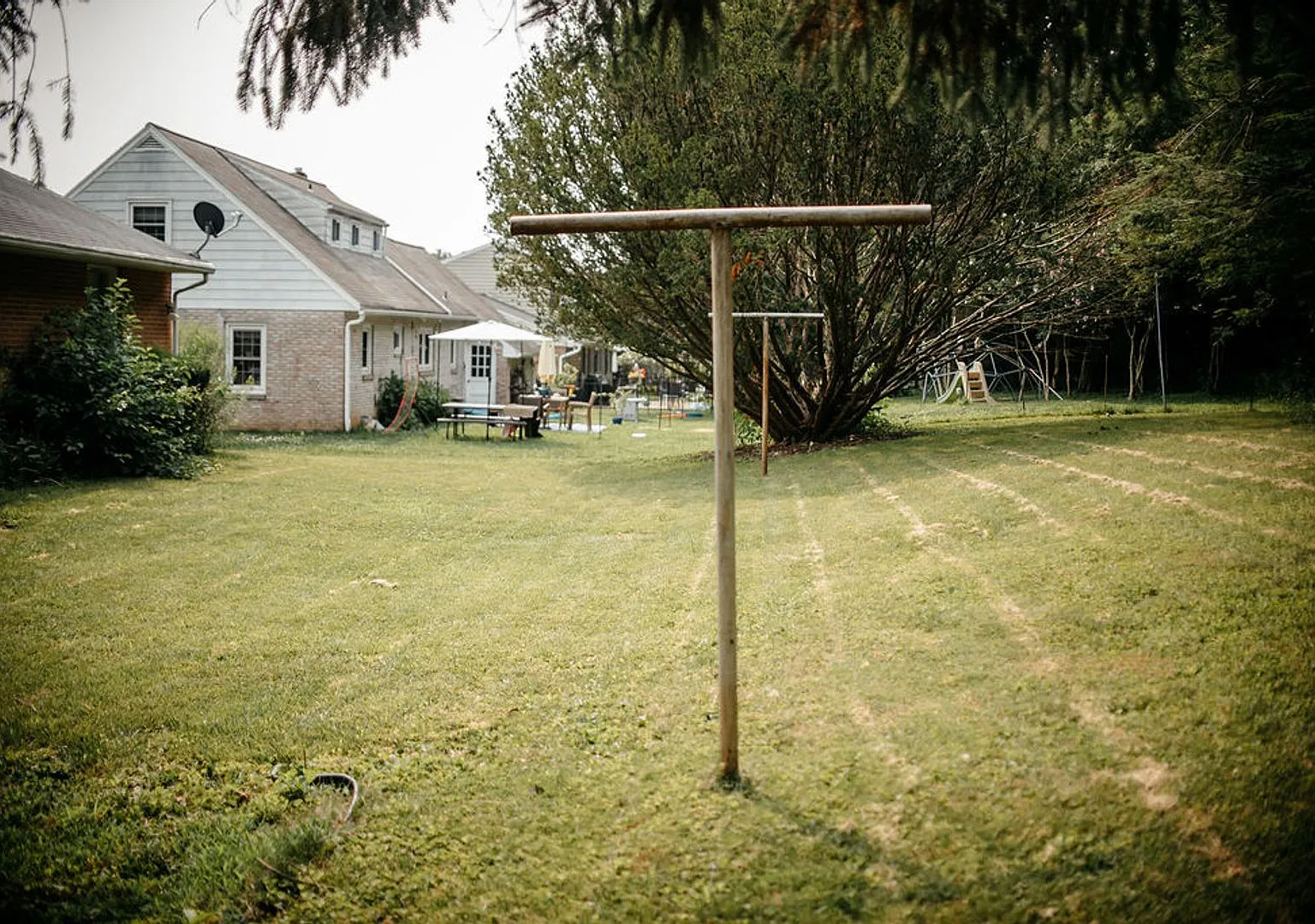 **Classic Living in the Heart of Millersville** — Photo 4
