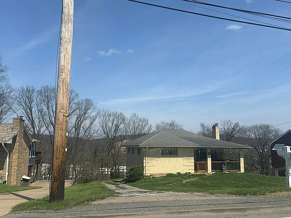 3rd image of 282 Coraopolis Rd