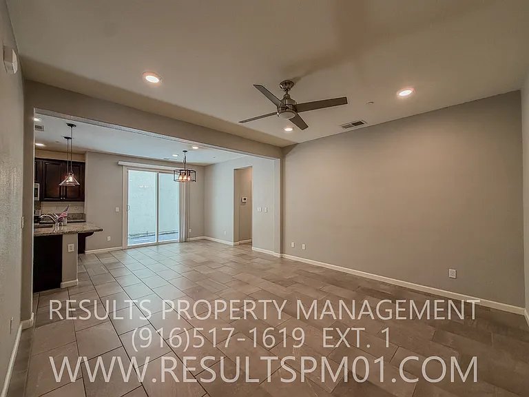 2056 Honey Church Pl — Photo 21