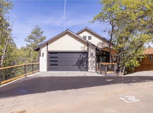 1436 Klamath Rd, Big Bear City, CA 92314