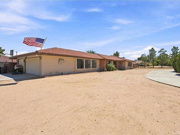 4th image of 14367 Flathead Rd