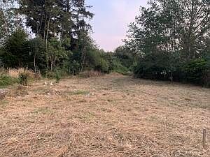 1st image of 2150 Dogwood Rd
