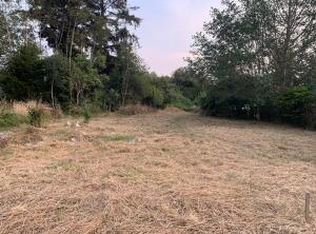 2150 Dogwood Rd, McKinleyville, CA 95519