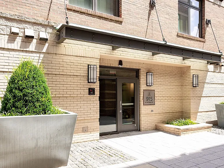 915 N Patrick St #406 — Photo 26