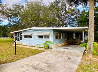 3297 Cottontail Ln, Deland, FL 32724