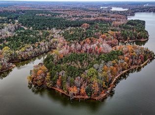 0 File Rd, Salisbury, NC 28146