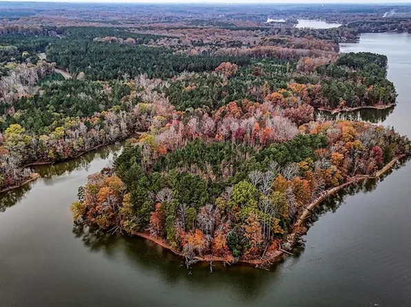 0 File Rd, Salisbury, NC 28146