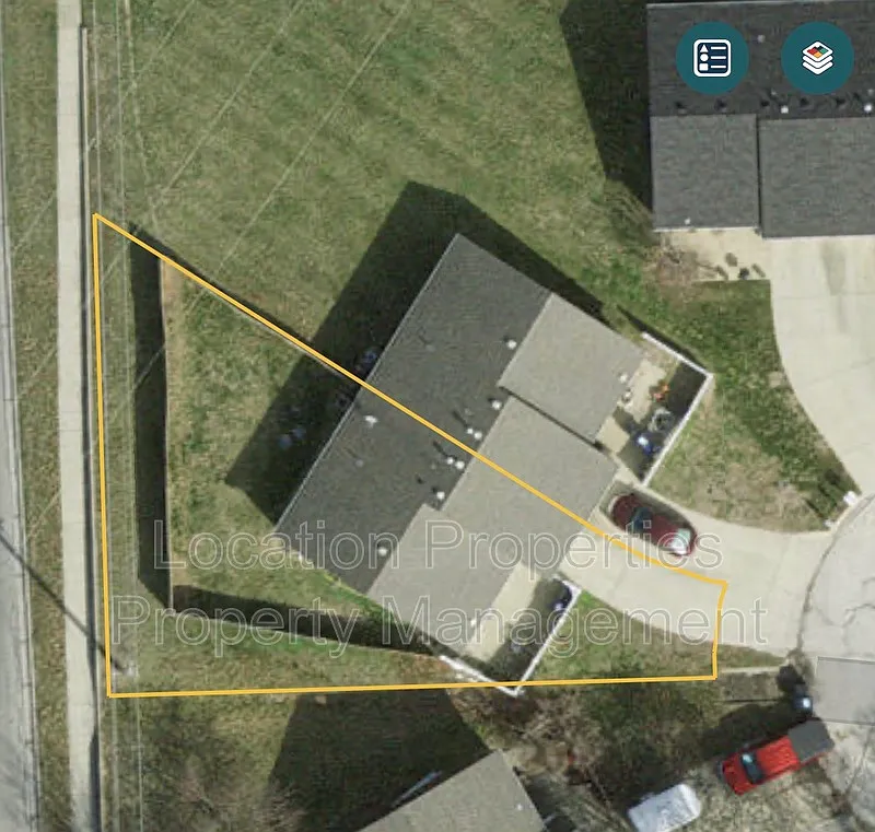 2 bed, 1.0 bath, 800 sqft, $1,295 — Photo 4