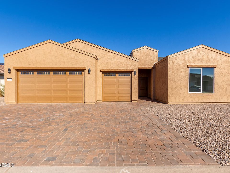 1st image of 10176 W Heather Drive