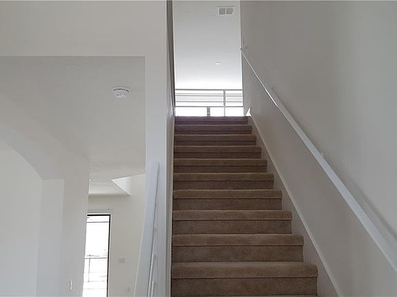 3rd image of 2651 Tranquility Way