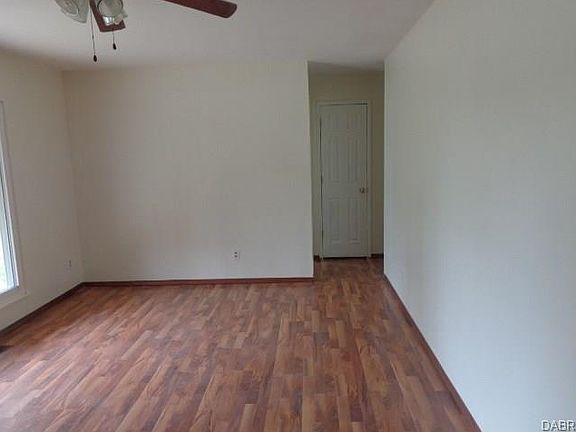 2nd image of 8 Angela Dr