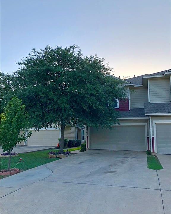 1st image of 2510 Allred Dr
