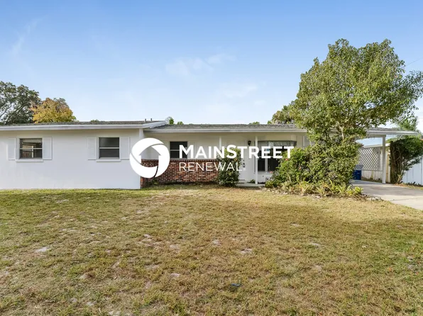 3408 Dante Dr, Sarasota, FL 34235