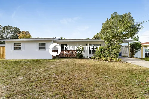 3408 Dante Dr Photo 1