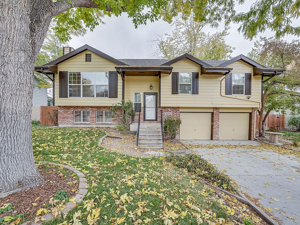 1st image of 3242 Silverwood Dr