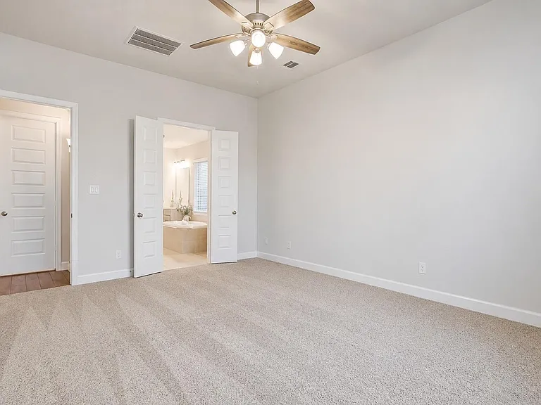 2327 Partridgeberry Ln — Photo 15