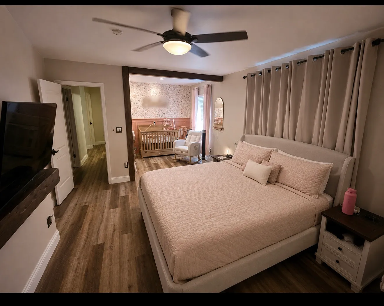 3 bed, 1591 sqft, $2,850 — Photo 3